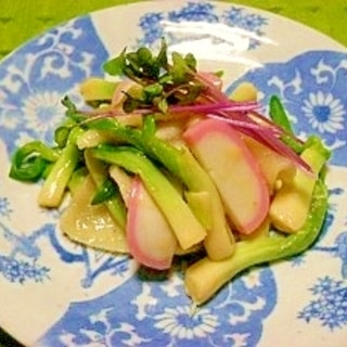 花切り大根レシピ 作り方の人気順 簡単料理の楽天レシピ 花切り大根レシピ 作り方の人気順 簡単料理の楽天レシピ